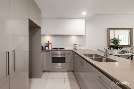 Property photo of 36/29 Lorne Avenue Killara NSW 2071