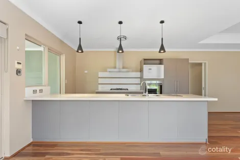 Property photo of 13 Berryman Terrace Baldivis WA 6171