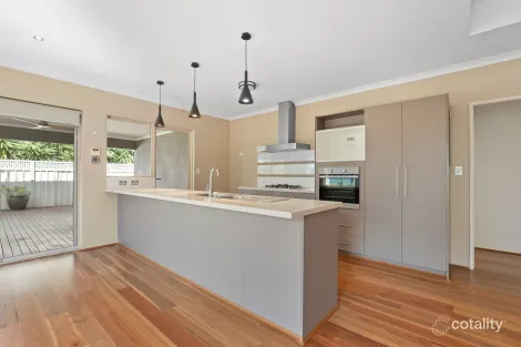 Property photo of 13 Berryman Terrace Baldivis WA 6171