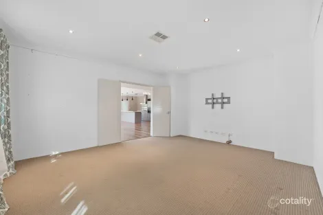 Property photo of 13 Berryman Terrace Baldivis WA 6171