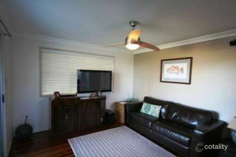 Property photo of 682 Scenic Highway Mulambin QLD 4703