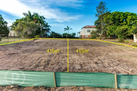 7 Araluen St, Kedron, QLD 4031