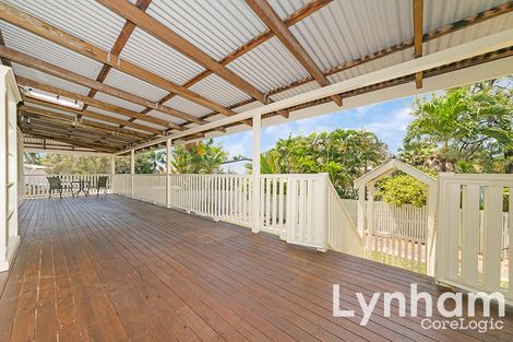 Property photo of 8 Myndee Street Vincent QLD 4814