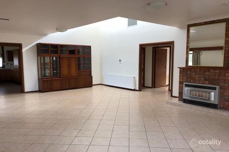 Property photo of 4 Victoria Street Bundanoon NSW 2578