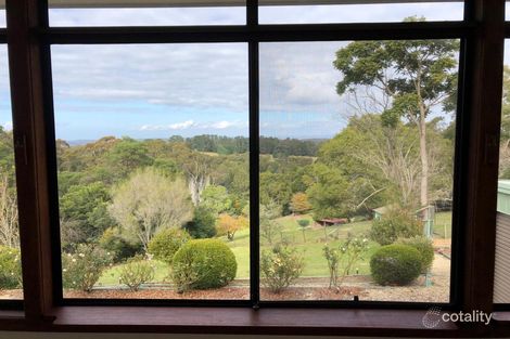 Property photo of 4 Victoria Street Bundanoon NSW 2578