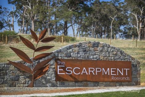 71 Livingstone Hts, Roelands, WA 6226