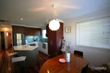Property photo of 682 Scenic Highway Mulambin QLD 4703