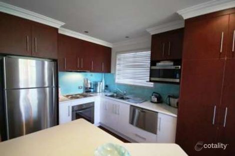 Property photo of 682 Scenic Highway Mulambin QLD 4703