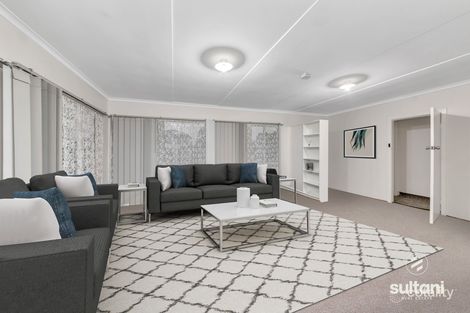 Property photo of 2 Peach Court Doveton VIC 3177