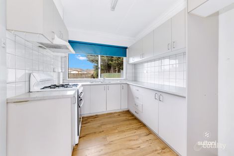 Property photo of 2 Peach Court Doveton VIC 3177