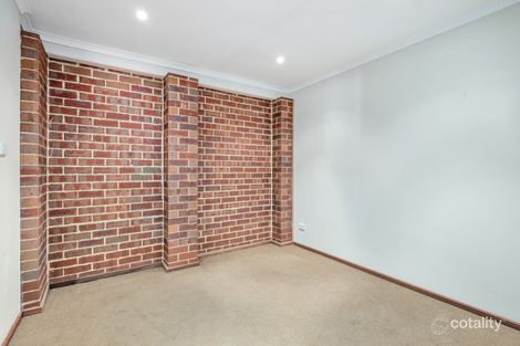Property photo of 13 Bridgeport Close Seaford SA 5169