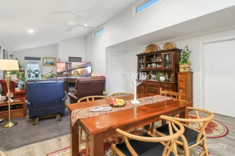 Property photo of 26 Elm Crescent Lucknow VIC 3875
