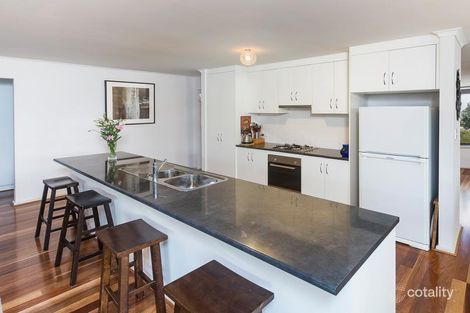 Property photo of 24 Field Drive Strathalbyn SA 5255