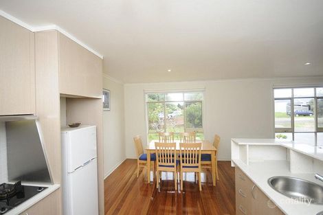 Property photo of 1/2 Edith Court St Leonards VIC 3223