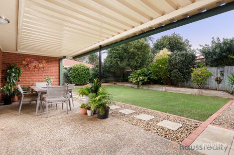 Property photo of 15 Blaxland Place Forest Lake QLD 4078