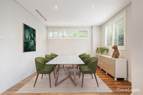 Property photo of 6/3-13 Bundarra Avenue South Wahroonga NSW 2076