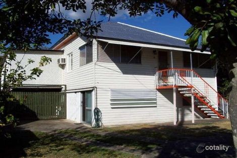 54 Baron St, Greenslopes, QLD 4120