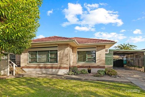 Property photo of 10 Cranborne Crescent Morphett Vale SA 5162