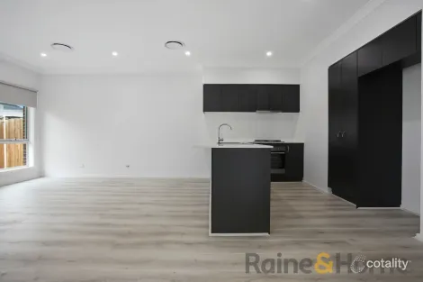 Property photo of 53 Galara Street Austral NSW 2179