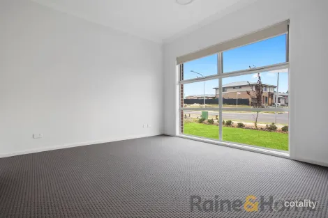 Property photo of 53 Galara Street Austral NSW 2179