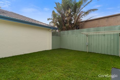 Property photo of 1/41 Embankment Grove Chelsea VIC 3196