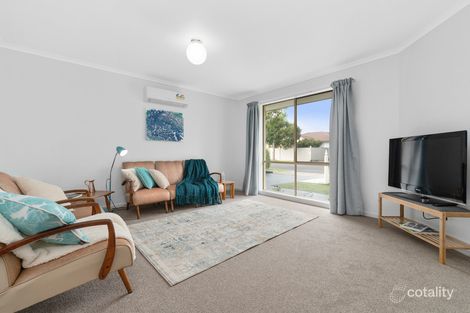 Property photo of 1/41 Embankment Grove Chelsea VIC 3196