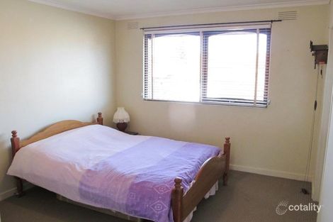 Property photo of 7/16 Walnut Street Carnegie VIC 3163