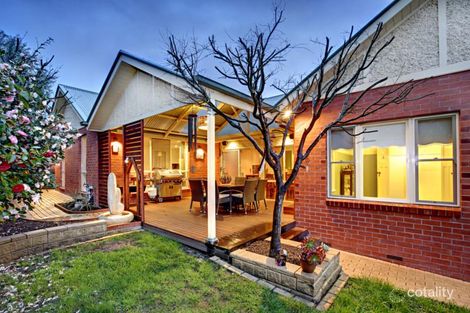 Property photo of 47 Packham Place Wonga Park VIC 3115