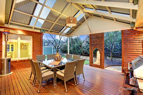 Property photo of 47 Packham Place Wonga Park VIC 3115