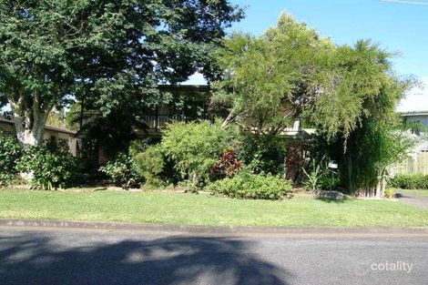 11 Gorham St, Tingalpa, QLD 4173