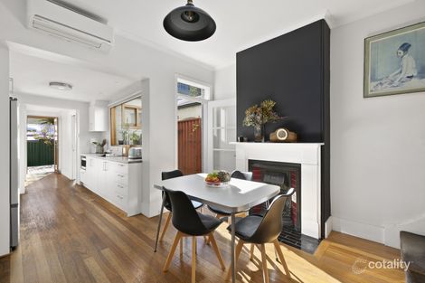 Property photo of 40 Levey Street Chippendale NSW 2008