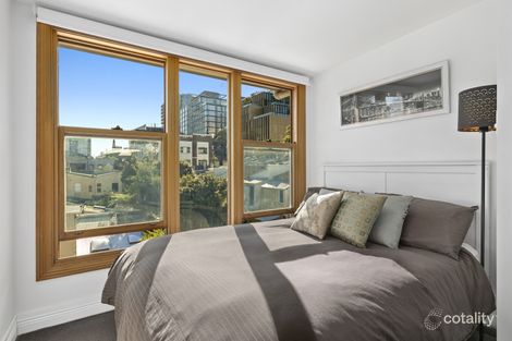 Property photo of 40 Levey Street Chippendale NSW 2008