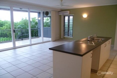 Property photo of 9/8 Giuseppe Court Coconut Grove NT 0810