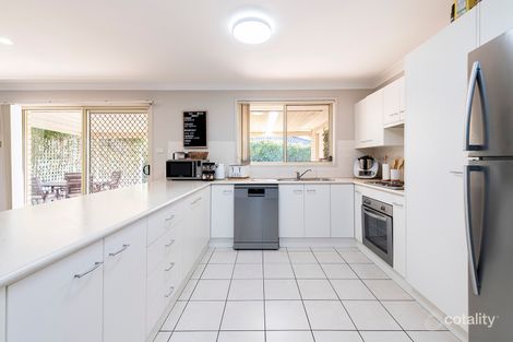 Property photo of 39 Bimbadeen Drive Muswellbrook NSW 2333