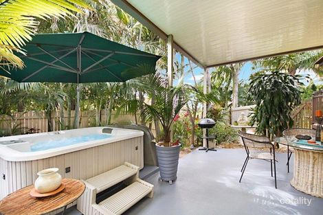 1/3 Manuka Rd, Banora Point, NSW 2486