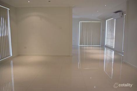 Property photo of 5B Ara Place Hinchinbrook NSW 2168