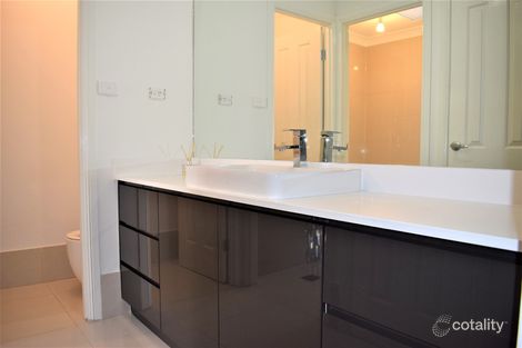 Property photo of 5B Ara Place Hinchinbrook NSW 2168