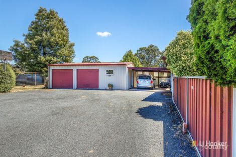 Property photo of 16 Leake Street Railton TAS 7305
