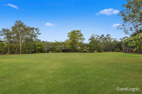 Property photo of 13 Meadowood Close Highvale QLD 4520