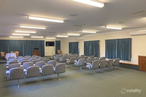 Property photo of 57 Brough Street Cobar NSW 2835