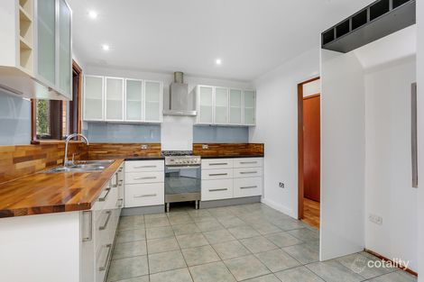 Property photo of 6 Whalan Place Gymea NSW 2227
