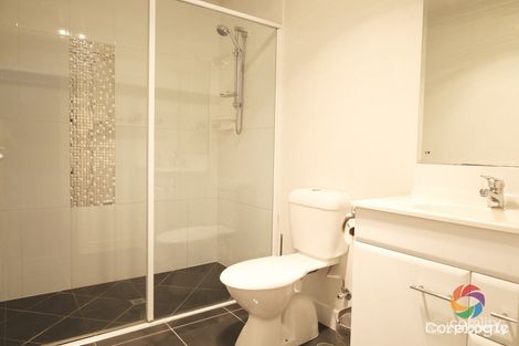 Property photo of 10 Sea Prince Circuit Clinton QLD 4680