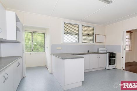 Property photo of 20 Smiths Road Caboolture QLD 4510