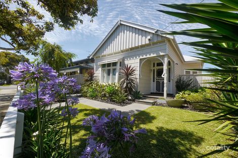 102 Power St, Williamstown, VIC 3016