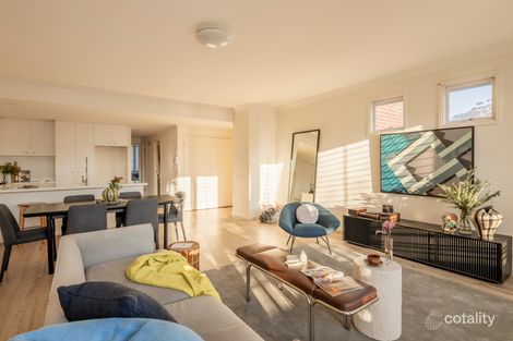 11b Inverleith St, Hawthorn, VIC 3122