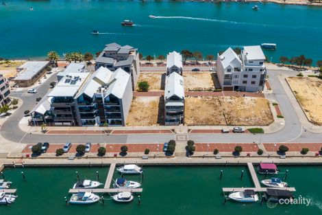 Property photo of 18 Galileo Loop Mandurah WA 6210