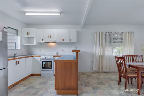 Property photo of 55 Faust Street Proserpine QLD 4800