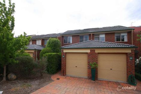 62/50 Wilkins St, Mawson, ACT 2607