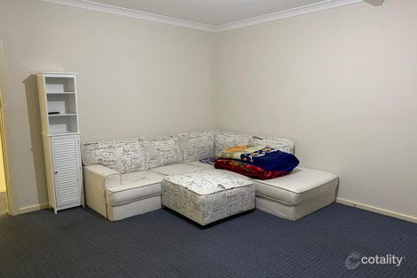 Property photo of 2/2A Kent Avenue Clearview SA 5085