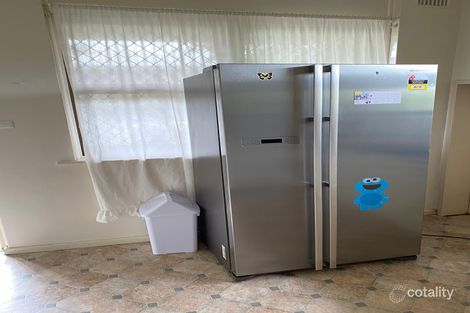 Property photo of 2/2A Kent Avenue Clearview SA 5085